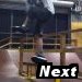 Next Photo