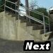 Next Photo