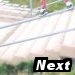 Next Photo