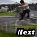 Next Photo