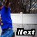 Next Photo