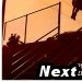Next Photo
