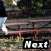 Next Photo