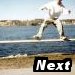 Next Photo