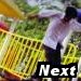 Next Photo
