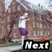 Next Photo