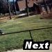 Next Photo