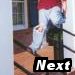 Next Photo