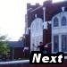 Next Photo