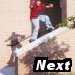 Next Photo