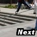Next Photo