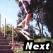 Next Photo
