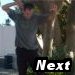 Next Photo