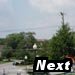 Next Photo
