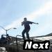 Next Photo