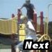 Next Photo