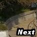 Next Photo