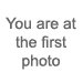 You are at the first photo.