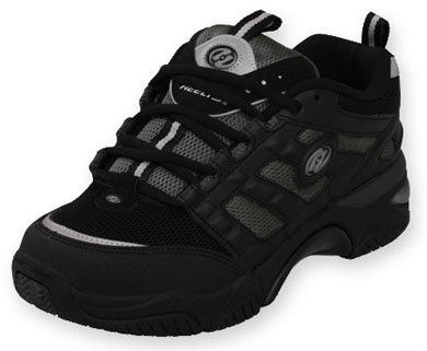 Heelys store grind shoes