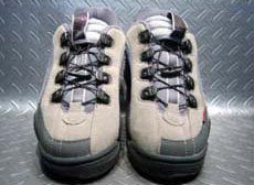 salomon grind shoes