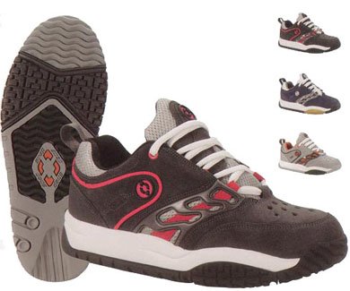 buy soap shoes