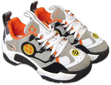 buy soap shoes